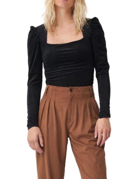 Gallery a10532 shazno7k