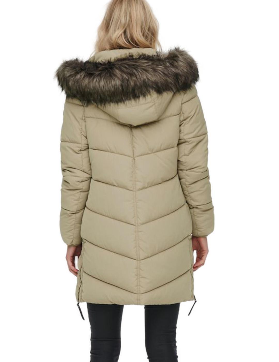 Plumas Only NewRoona crokery para mujer-z