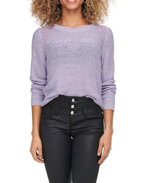 Gallery a11034 kpxlqdye