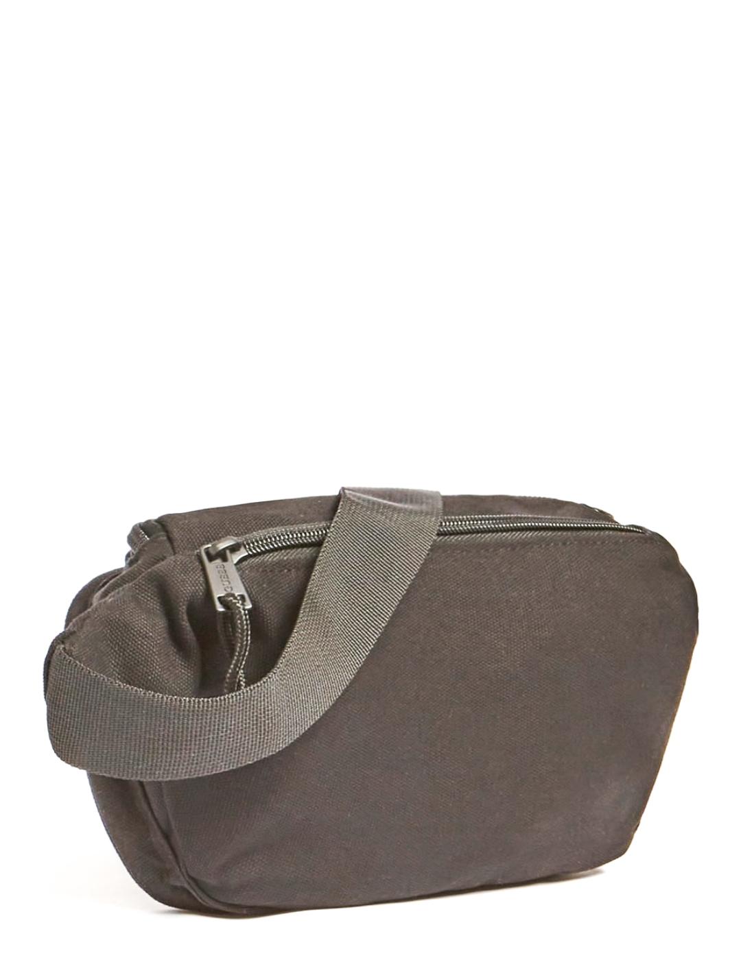 Riñonera hombre 2025 guess