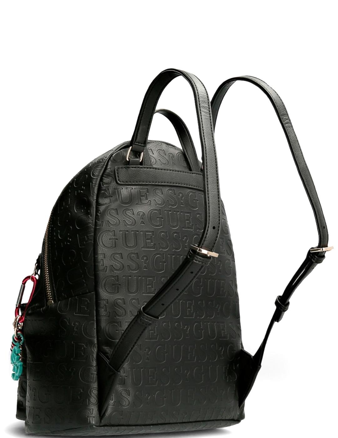 Mochila guess 2025 grande