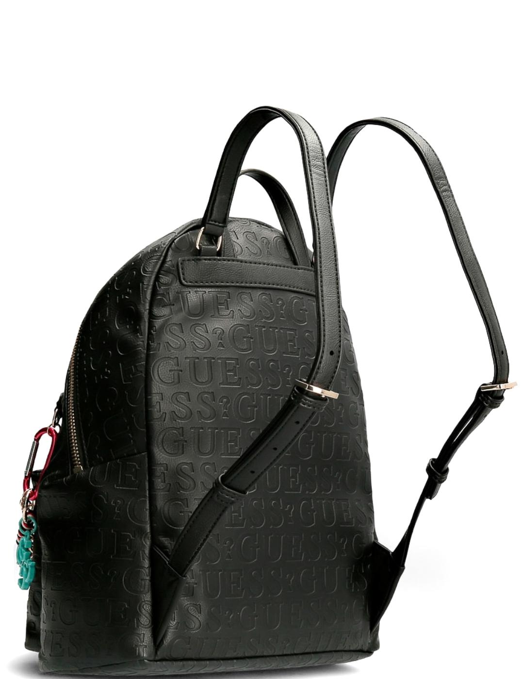 Mochila Guess Naples para mujer-a