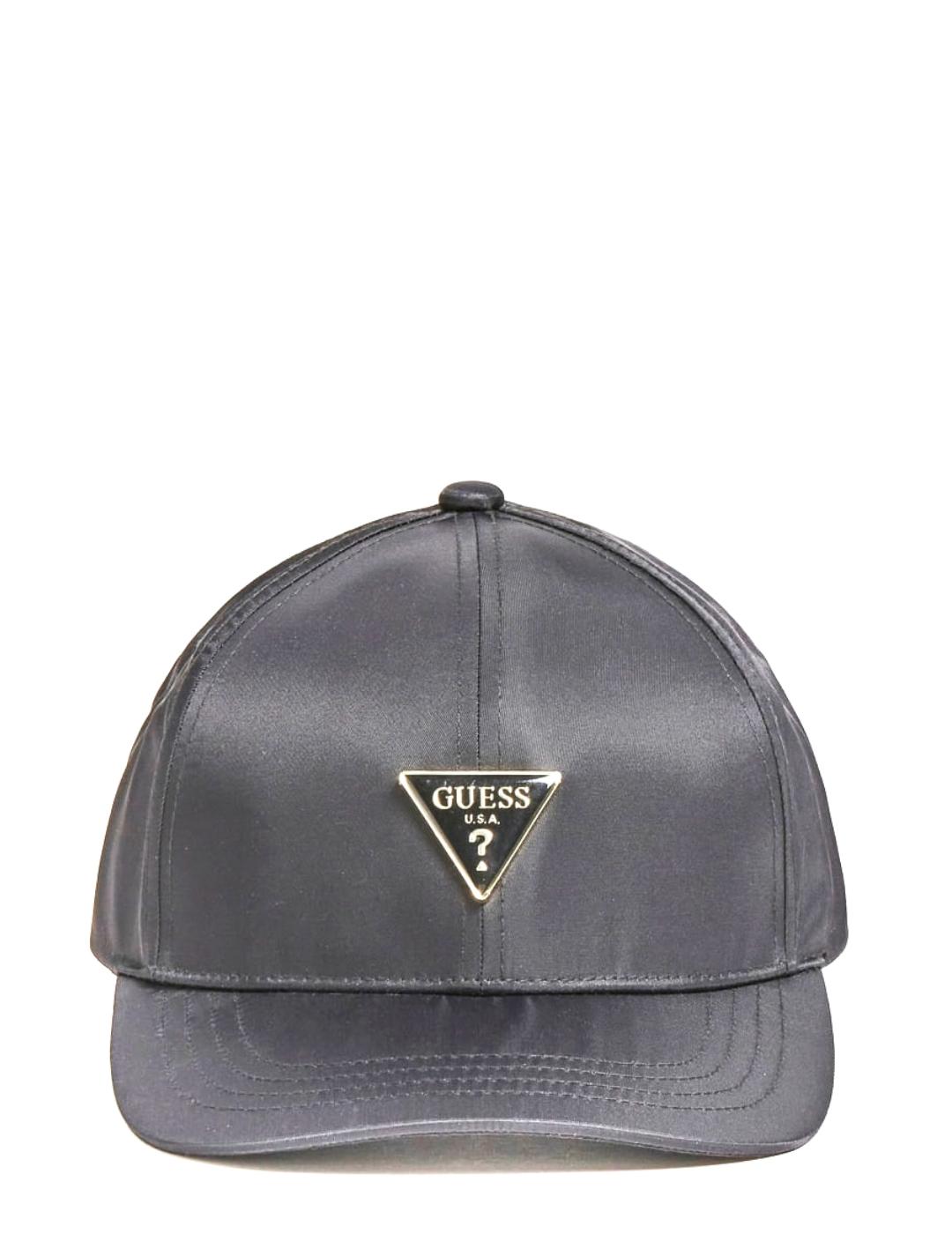 Кепка guess. Кепка Гуес. Бейсболка guess мужская. Кепка guess женская. Бейсболка guess бархатная.