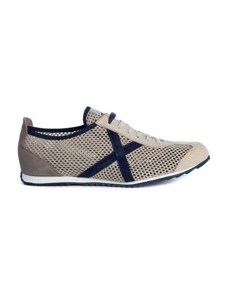 Zapatillas Osaka para hombre-a