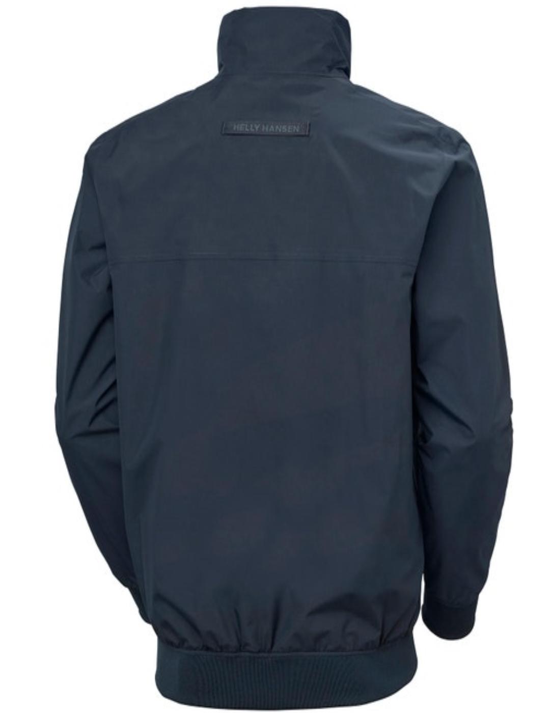 Chaqueta Helly Hansen Catalina marino hombre-z