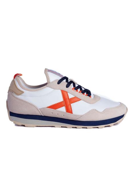 Zapatillas Munich UM 31 para hombre a