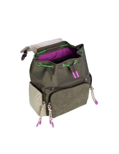 Mochila munich mujer outlet