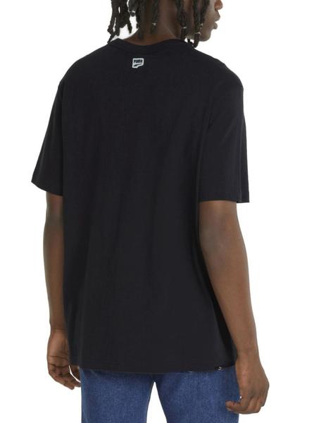 Gallery a10402 nipd3mf1