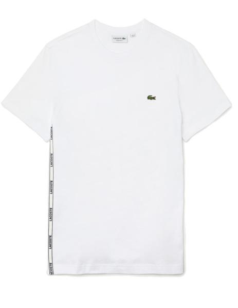 CAMISETA LACOSTE - LACOSTE - Hombre - Ropa