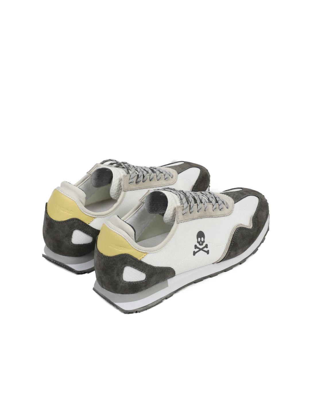Zapatillas scalpers store hombre amazon