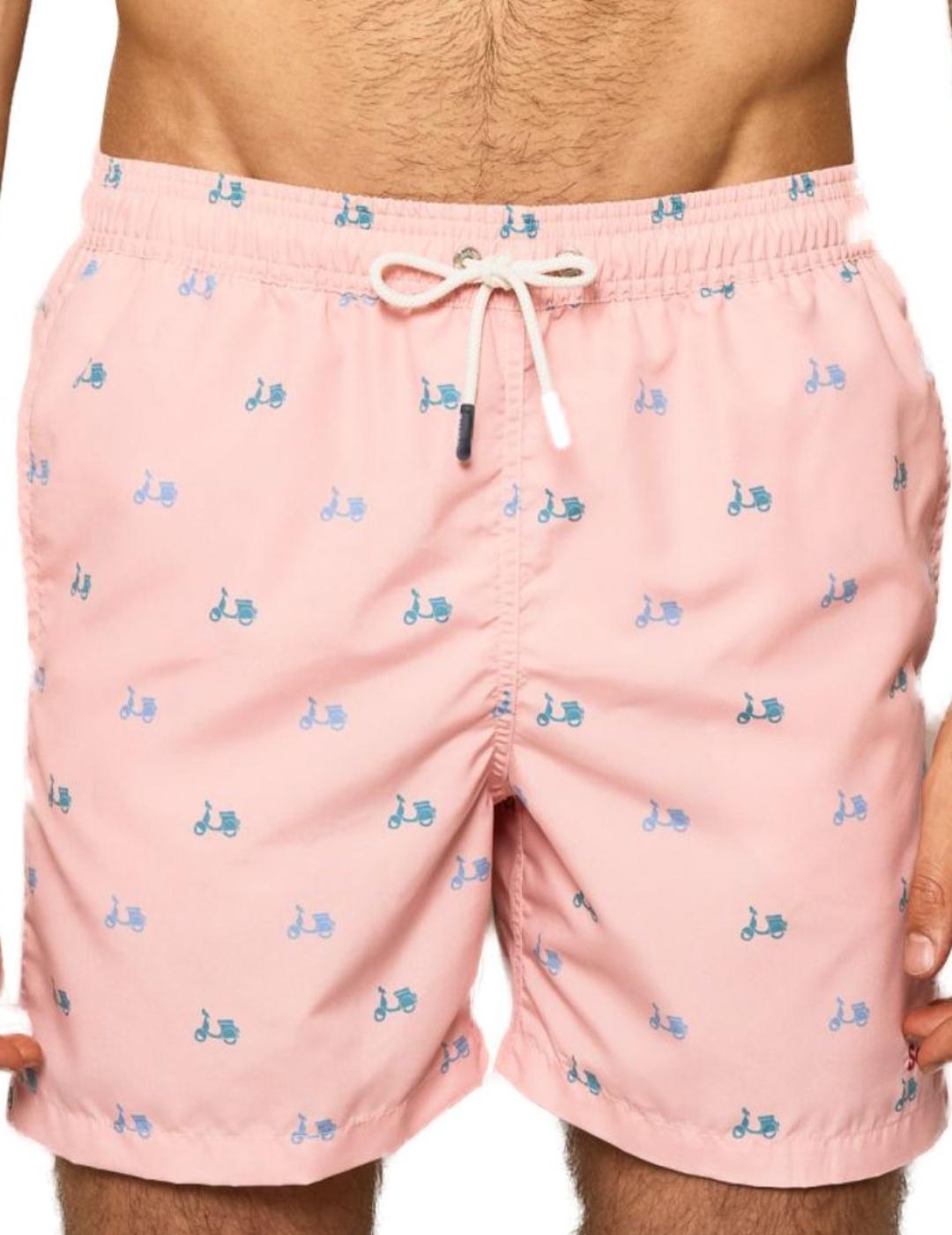 Scotta bañadores sales