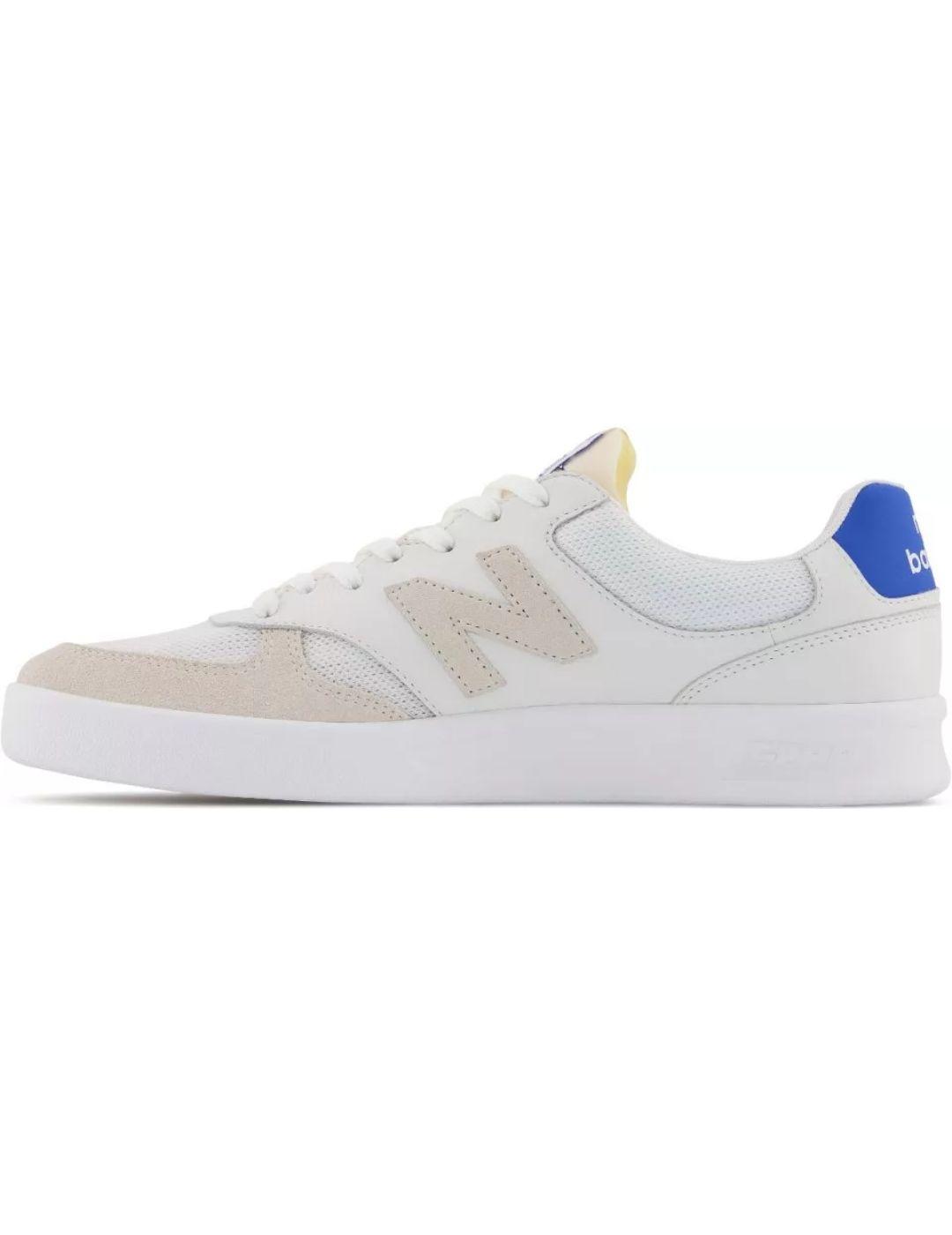 Zapatillas New Balance CT300 para hombre-a