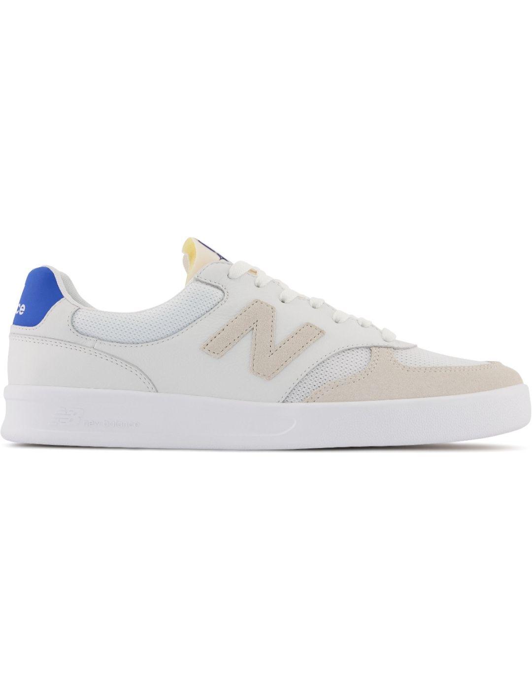 Zapatillas New Balance CT300 para hombre-a