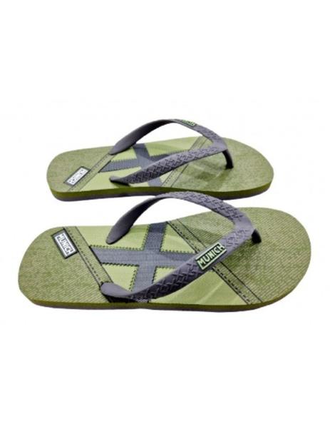 Chanclas munich hombre deals