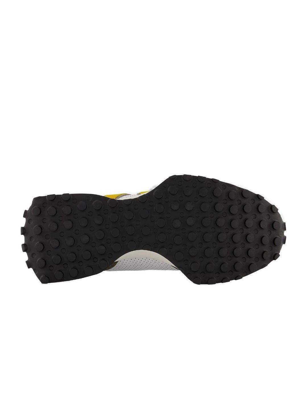 Zapatillas New Balance MS327PO para hombre-a