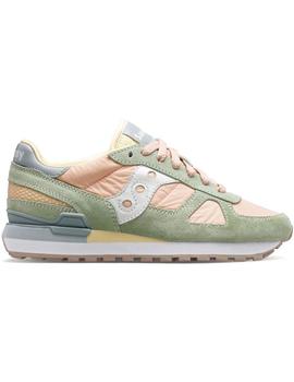 Saucony con pelo outlet