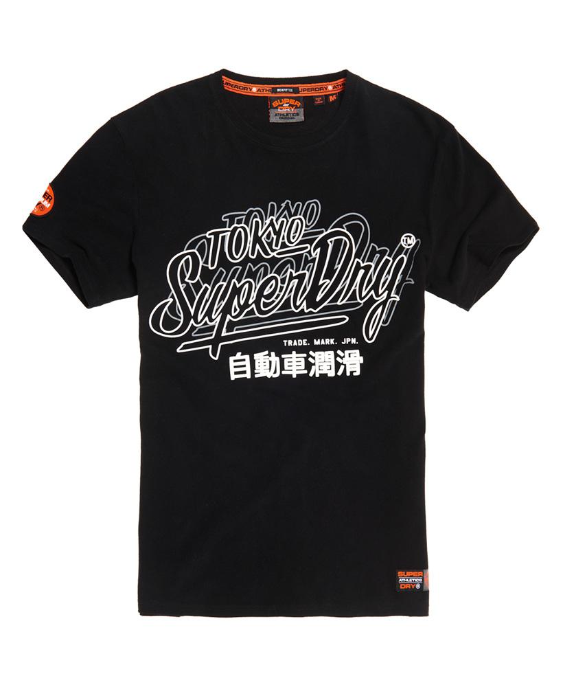 REACTIVE CLASSIC BOX FIT-U