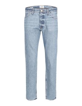 Vaquero Jack&Jones Chris azul claro para hombre -b