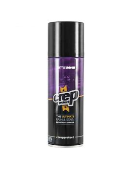 Spray protector y replente Crep Protect 200 ml para calzado