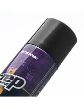 Spray protector y replente Crep Protect 200 ml para calzado
