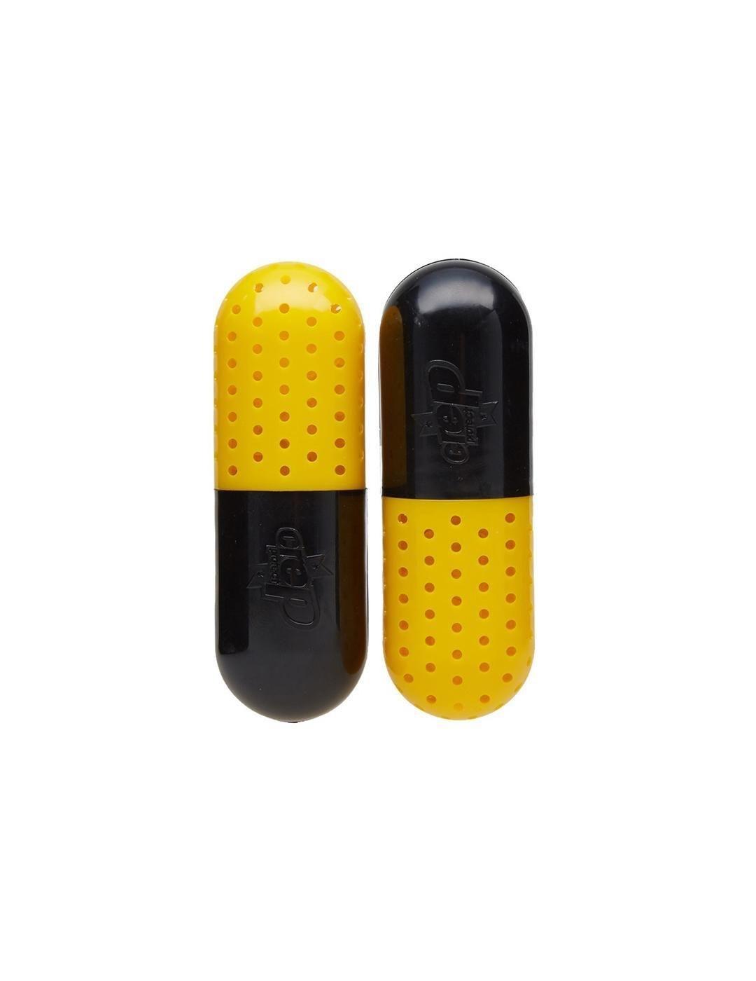 Crep Protect Pills calzado-b