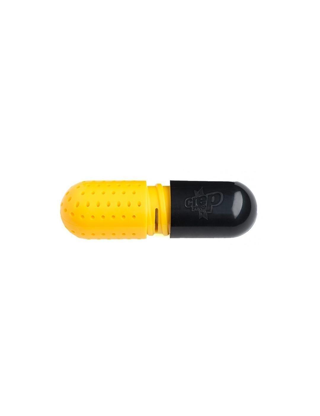 Crep Protect Pills calzado-b