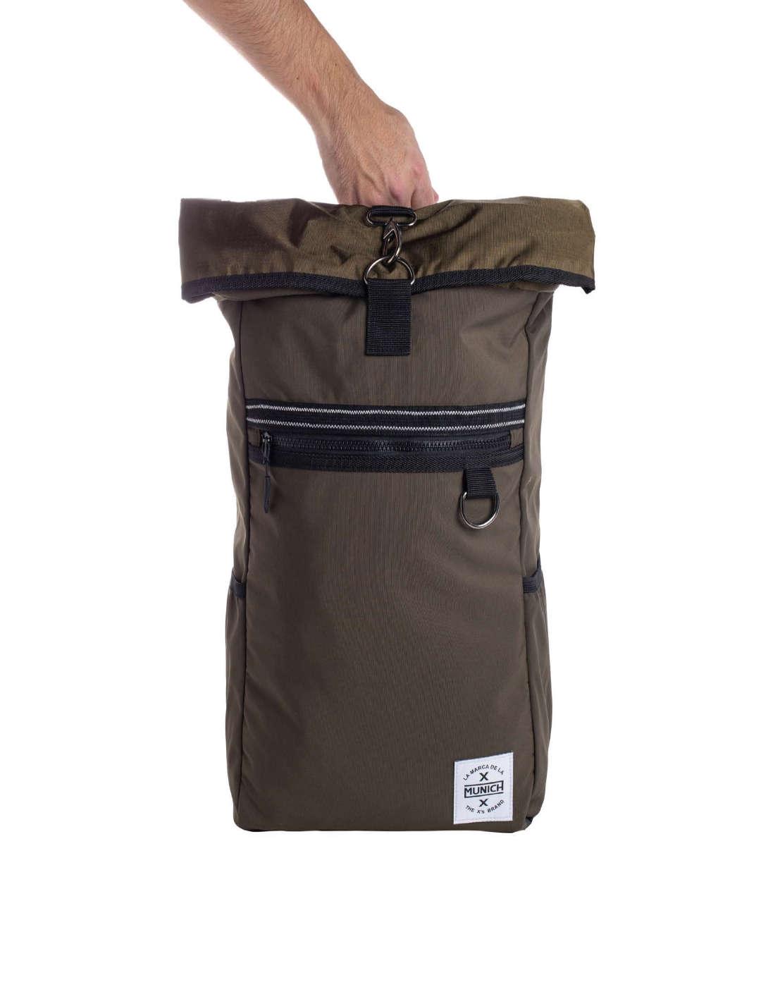 A14788 9fdboxsg