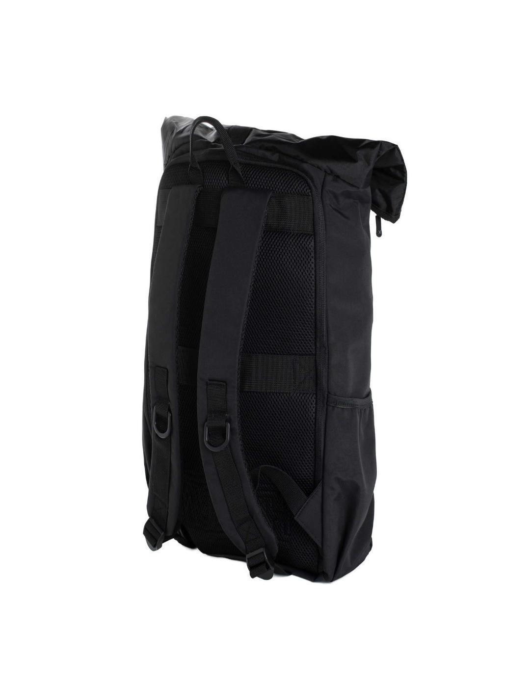 Mochila Munich negra -b