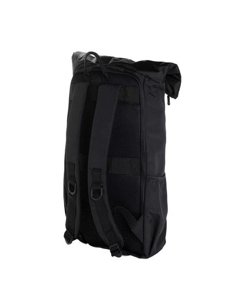 Mochila sales munich negra