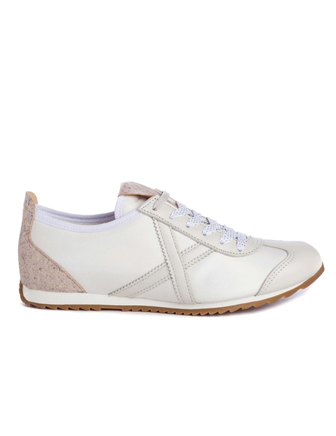 Zapatillas Munich Osaka 524 para mujer-a