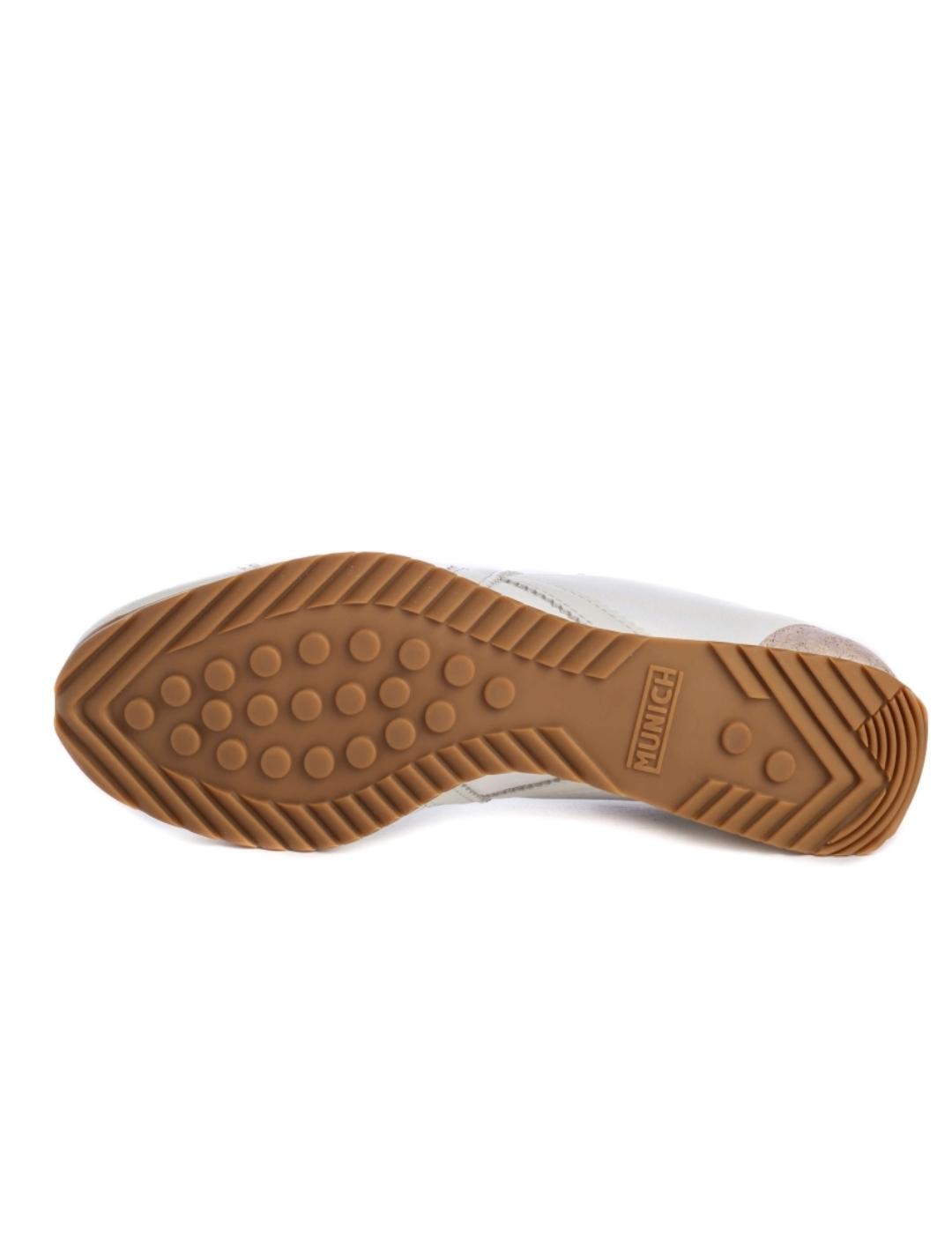 Zapatillas Munich Osaka 524 para mujer-a