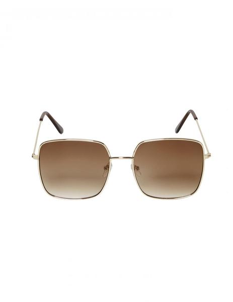 Gafas de sol aviador mujer online