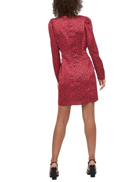 Bgb vestidos 2025