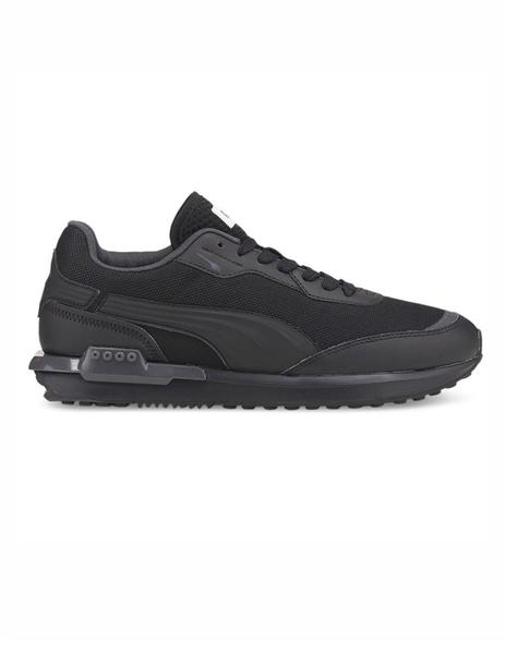 Zapatillas puma sales para hombre
