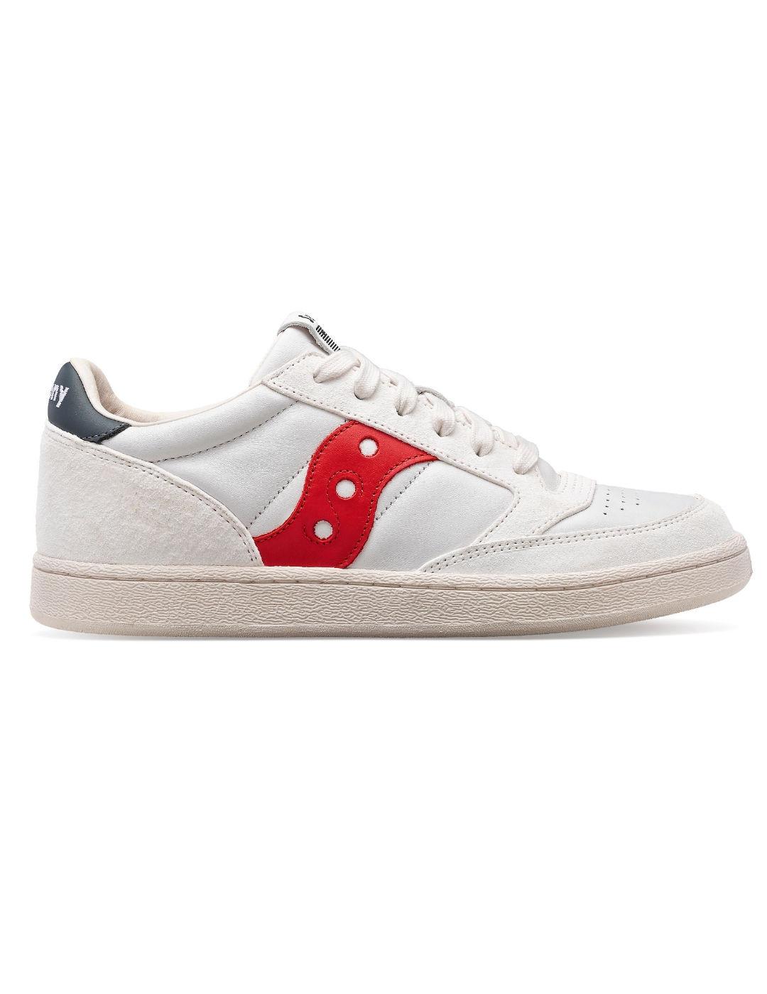Saucony discount uomo 46