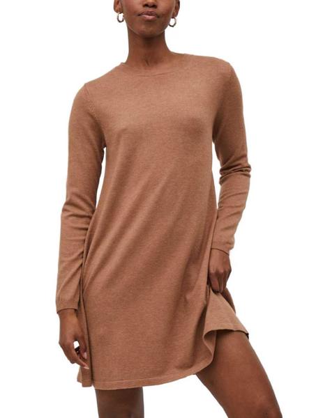 Vestido vila best sale