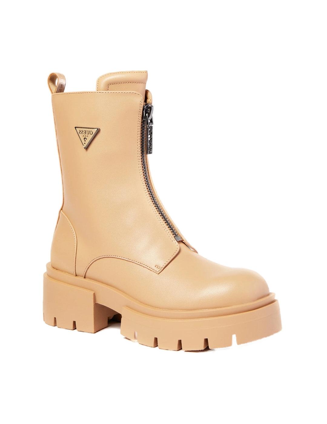 Botas Guess para mujer -b