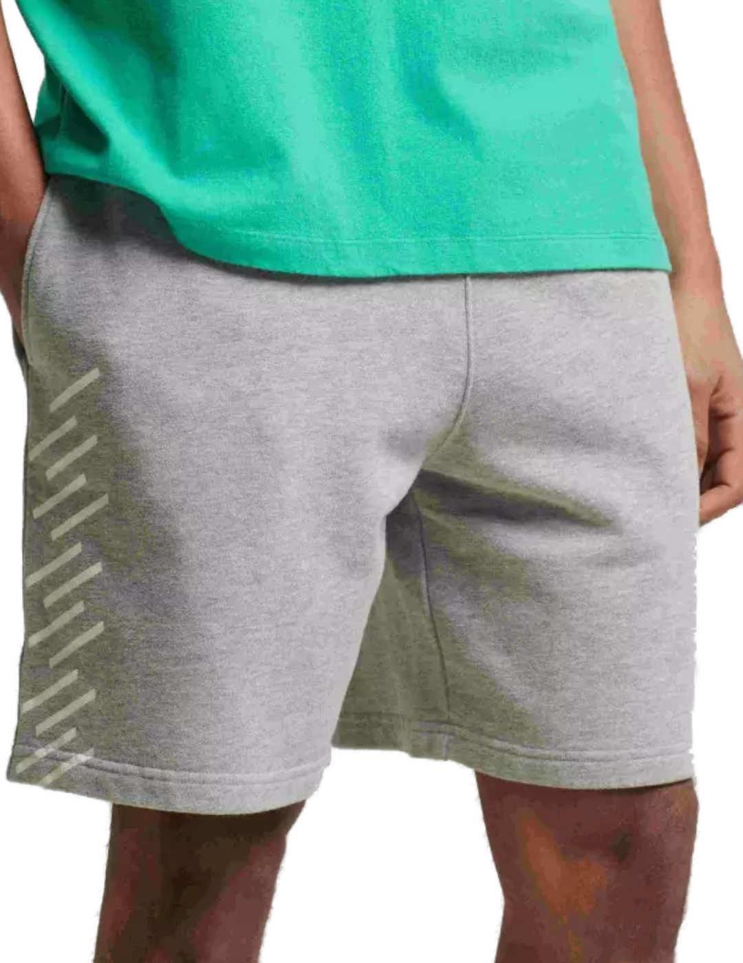 Bermudas sales hombre xxl
