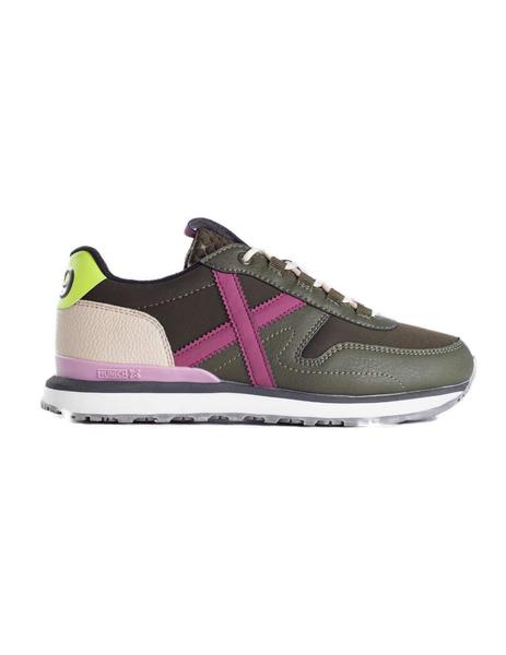Zapatillas munich store chica
