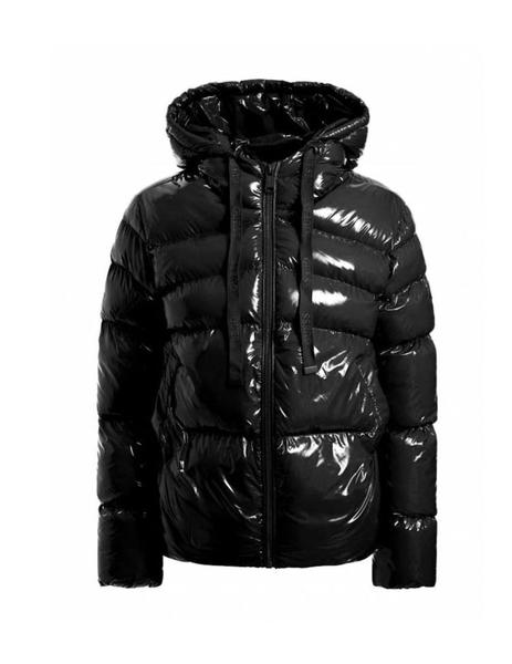 Chaqueta vaquera sales guess mujer