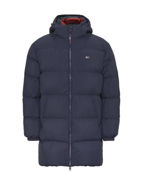 Parka tommy jeans 2025