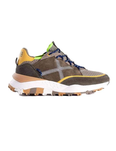 Munich massana 336 outlet