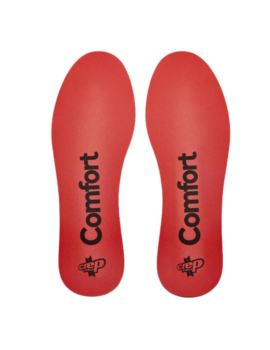 Plantillas Crep protect Insoles Comfort-b