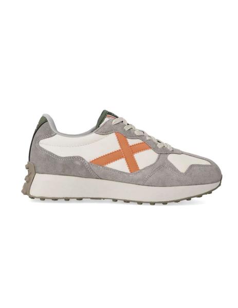 Zapatillas Munich Road 25 para hombre b