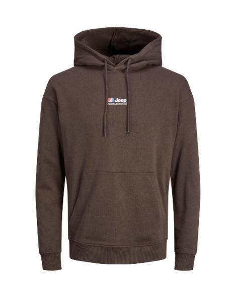 Sudaderas jd hombre rebajas cheap
