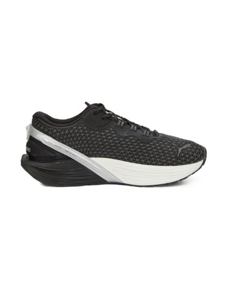 Zapatillas puma hotsell blanco y negro