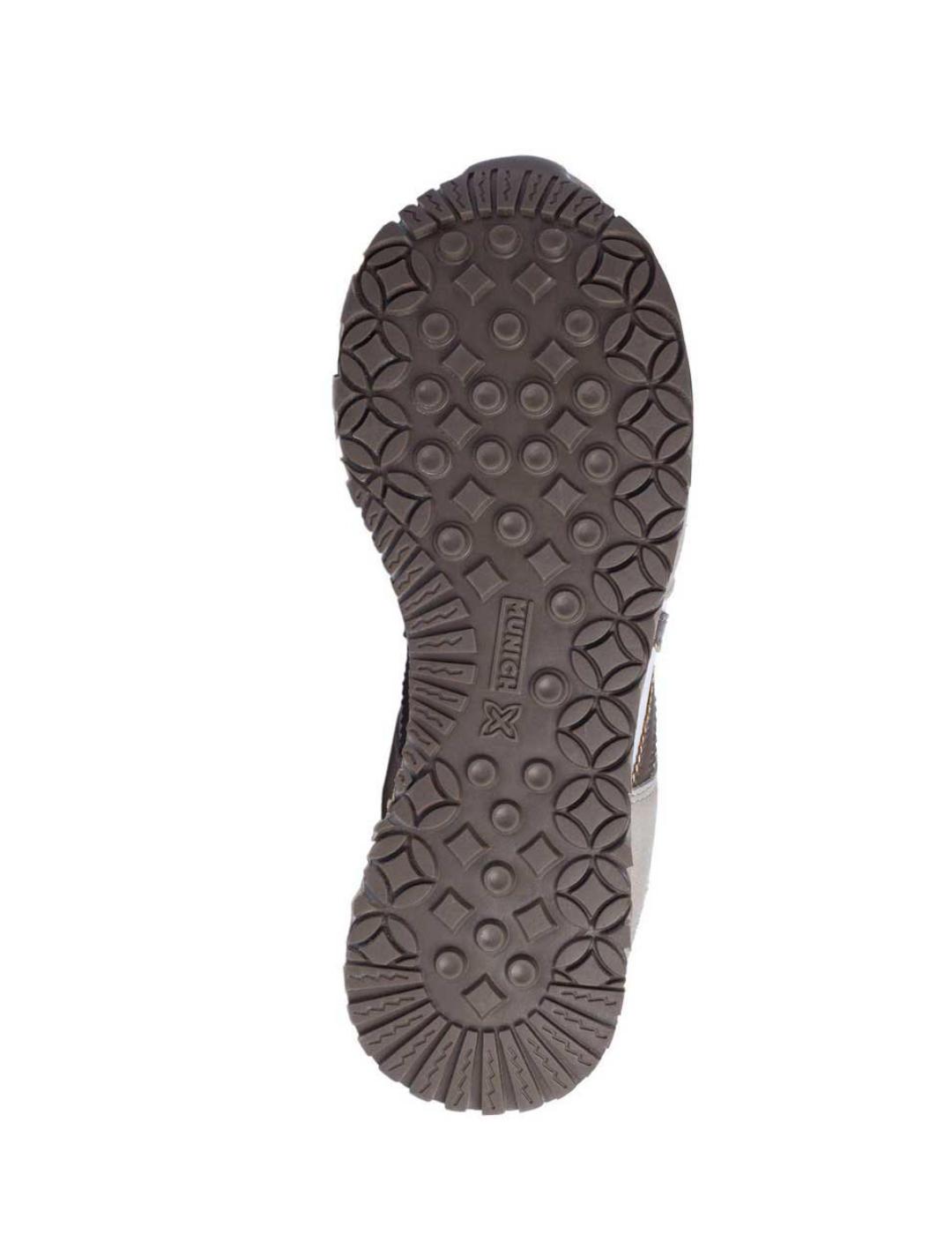Zapatillas Munich Massana sky 170 para mujer