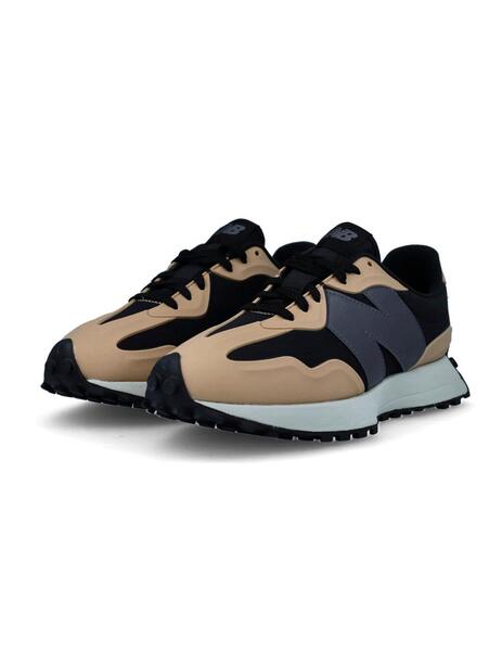 New balance u430 hombre Marrónes sale