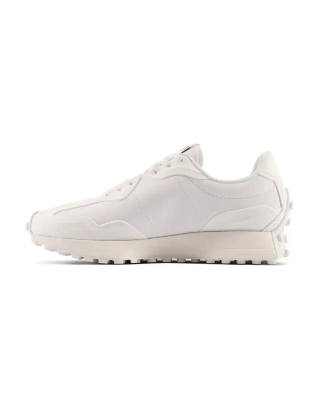 Zapatillas New Blance 327USC blancas para hombre