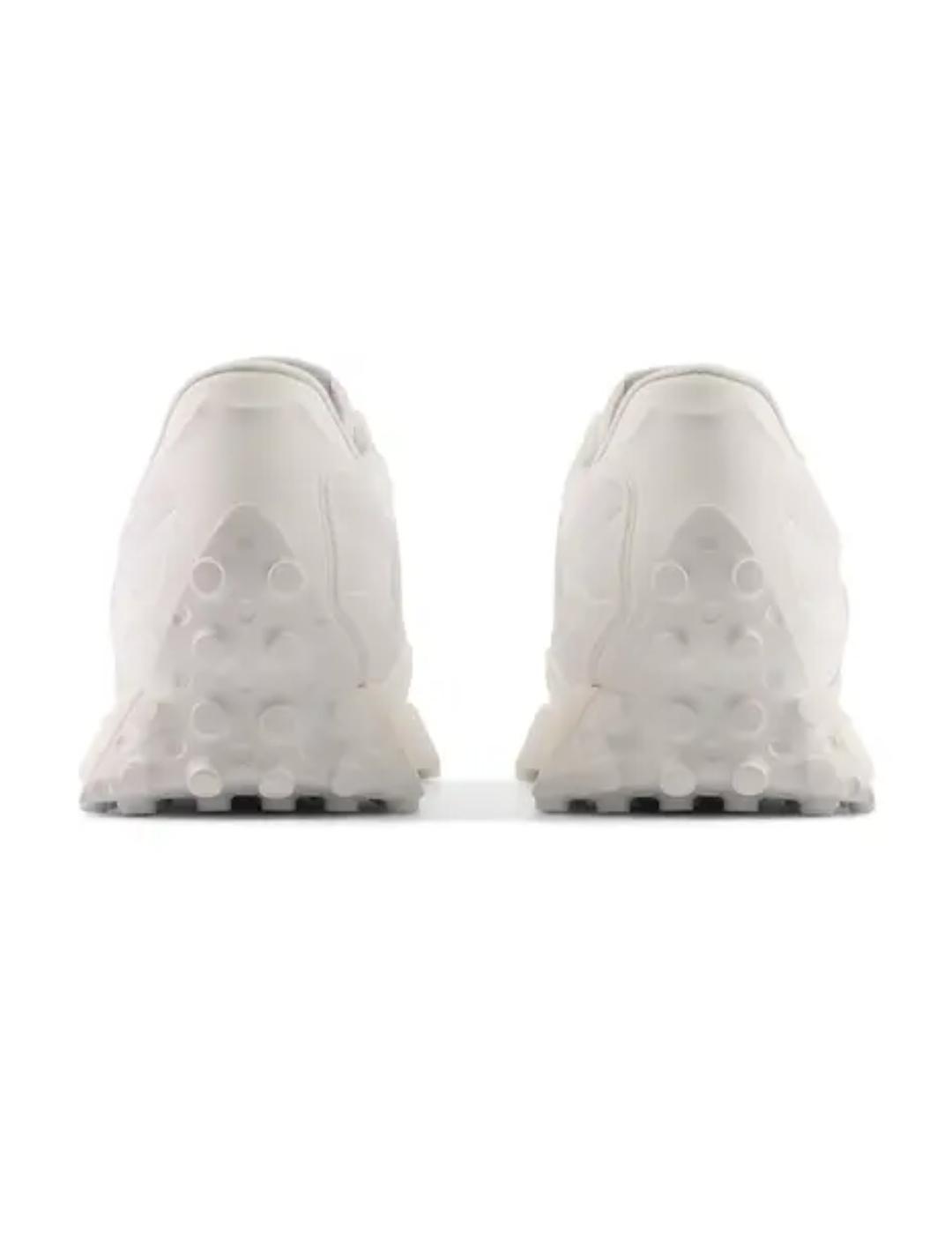 Zapatillas New Blance 327USC blancas para hombre